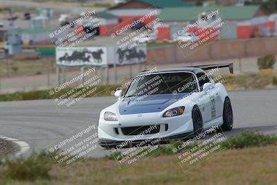 media/Feb-25-2024-Touge2Track (Sun) [[ed4a1e54f3]]/Purple/Morning session/Turn 2/